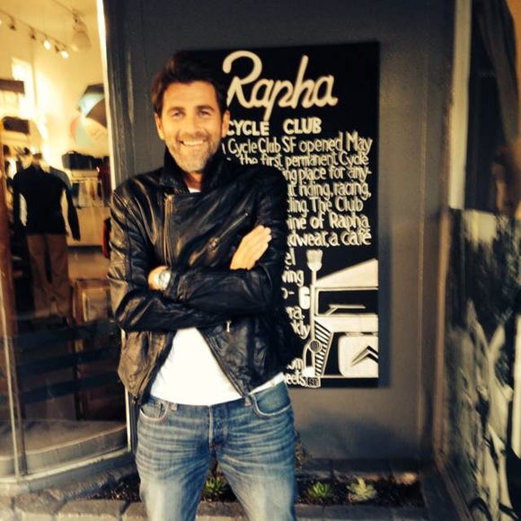 Meet your Posher, JD - Picture 3 of 5